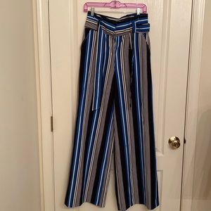 7th Avenue Design Company- New York and Company